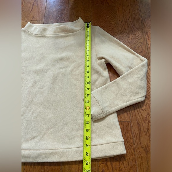 Dudley Stephens Brighton Boatneck Top - Picture 4 of 9